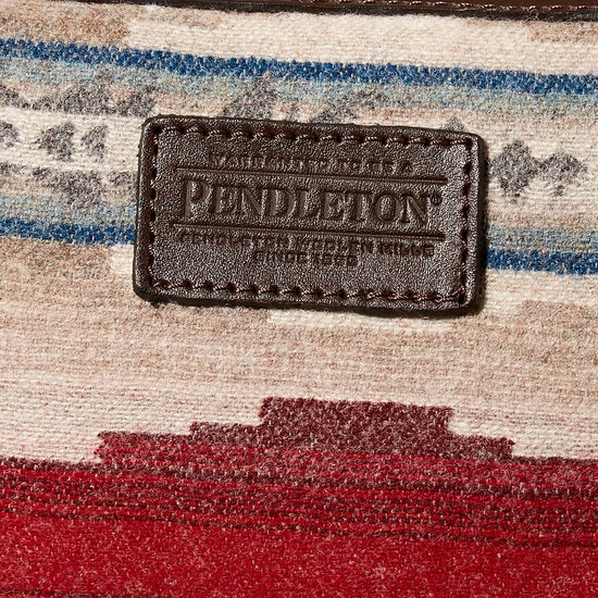 Pendleton Alamosa Wristlet Wallet