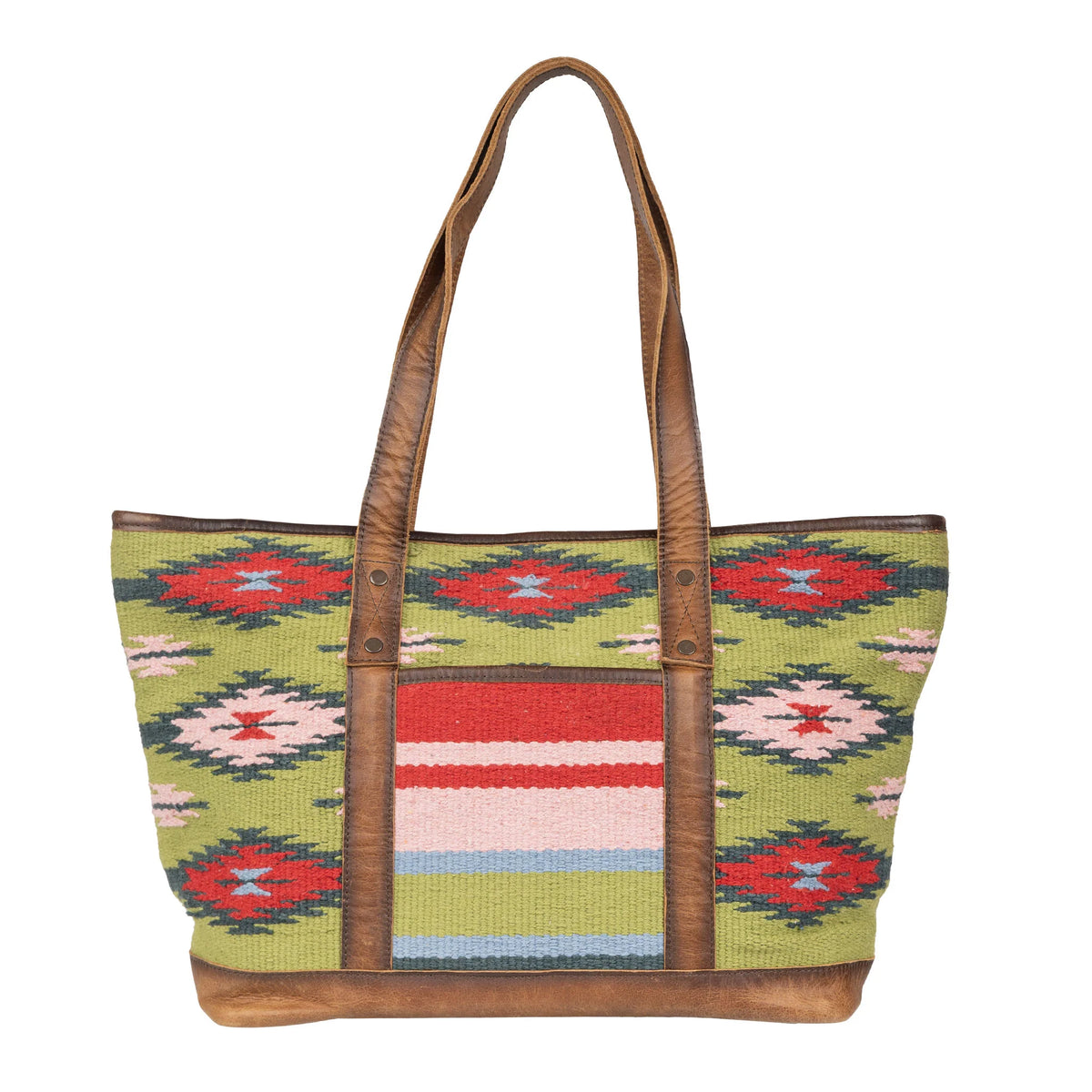 Baja Mini Tote main image 1