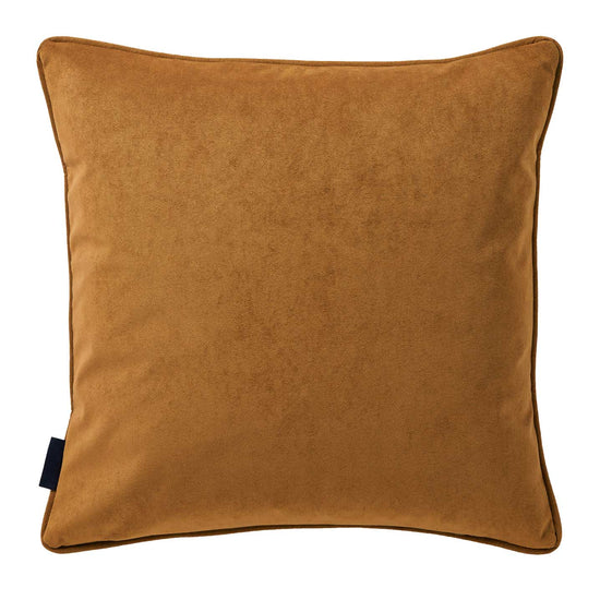 Pendleton Prairie Rush Rustic Pillow