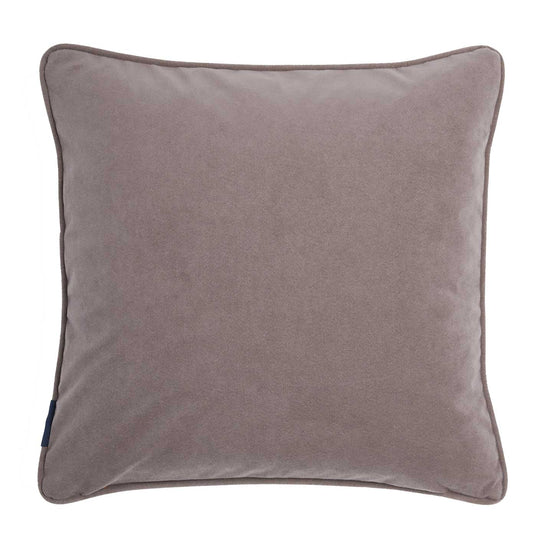Pendleton Wyeth Trail Oxford Pillow