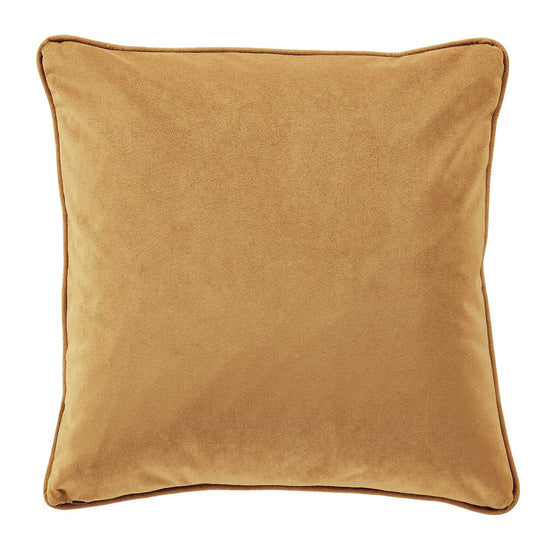 Pendleton Wyeth Trail Wheat Pillow