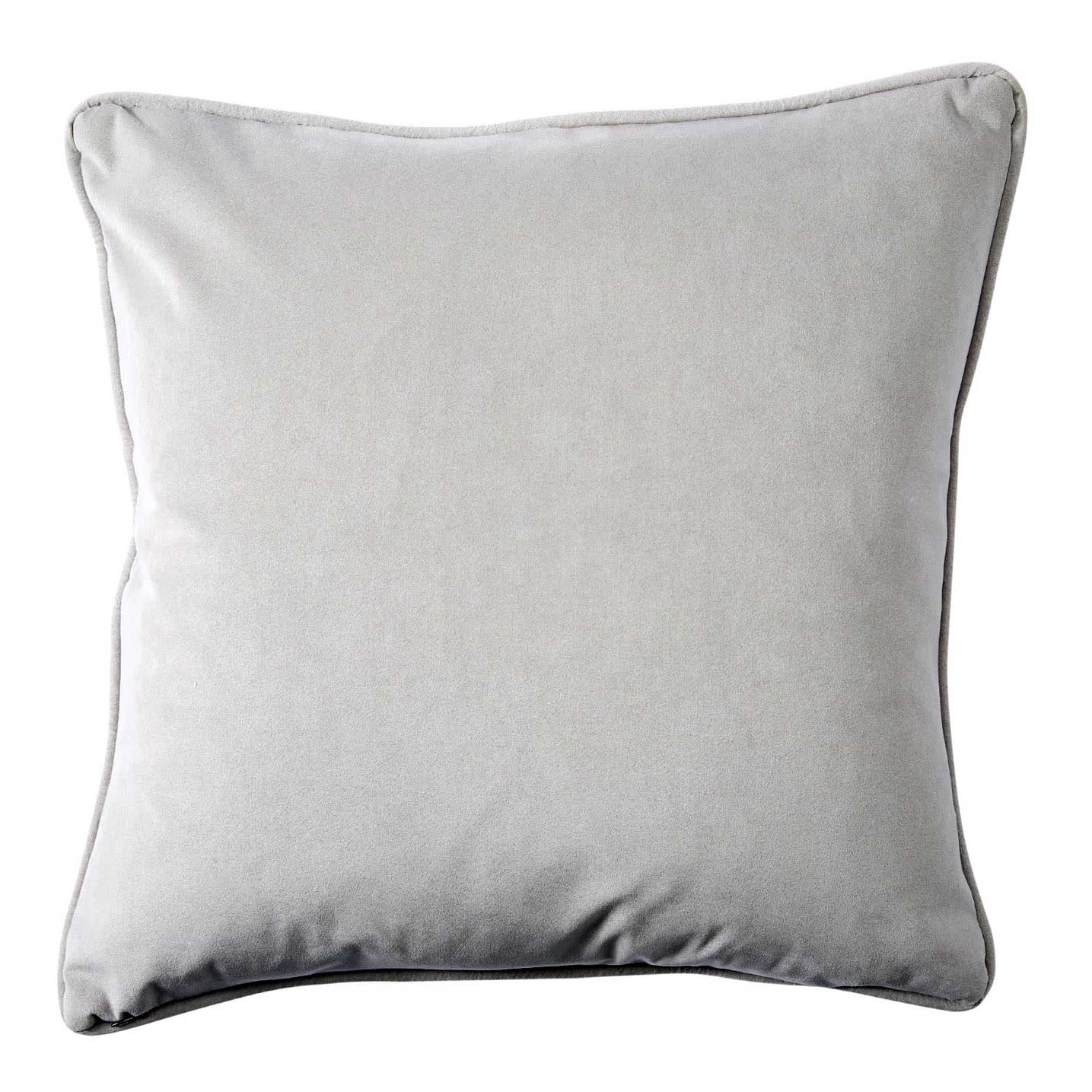 Pendleton Prairie Rush - Grey Pillow