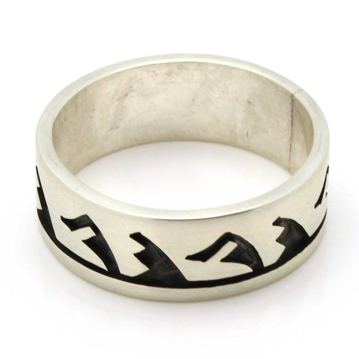 PTBD38-003-142a_1200x1200.jpg?