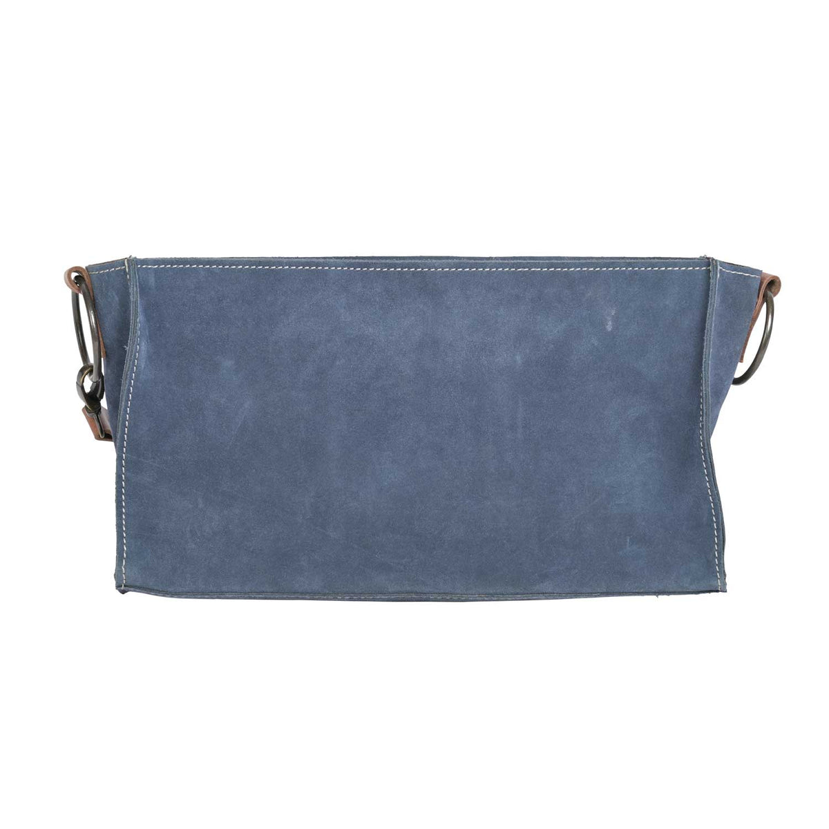 Bailey Bag