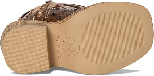 Roper Walker Bumps Toddlers Boots