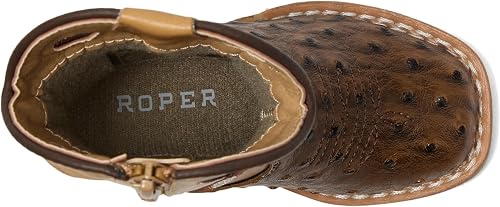 Roper Walker Bumps Toddlers Boots