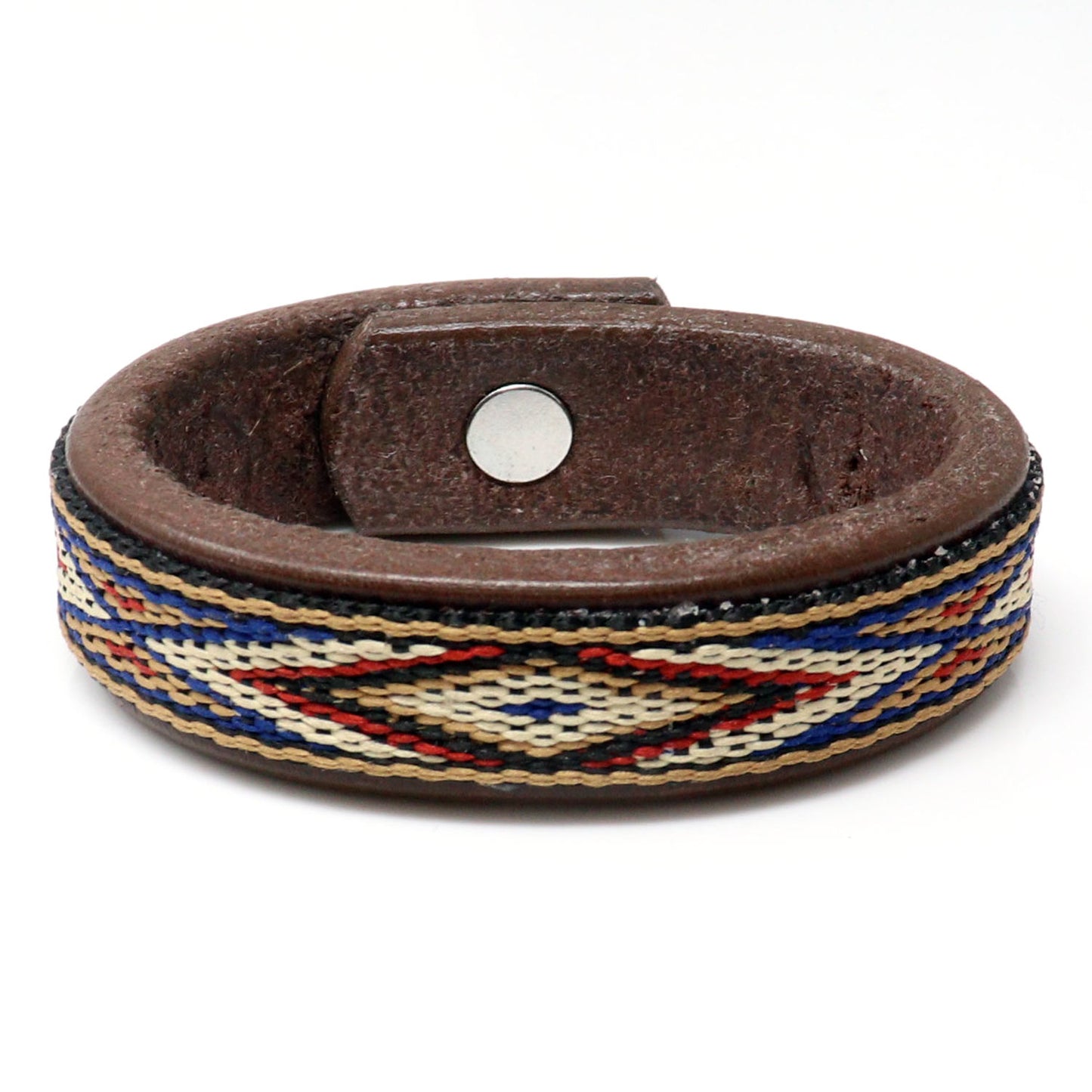 Prairie Dust Bracelet by Laura Ingalls