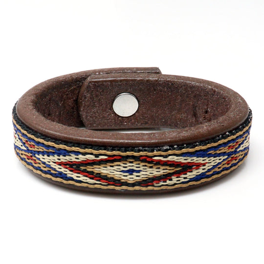 Prairie Dust Bracelet by Laura Ingalls