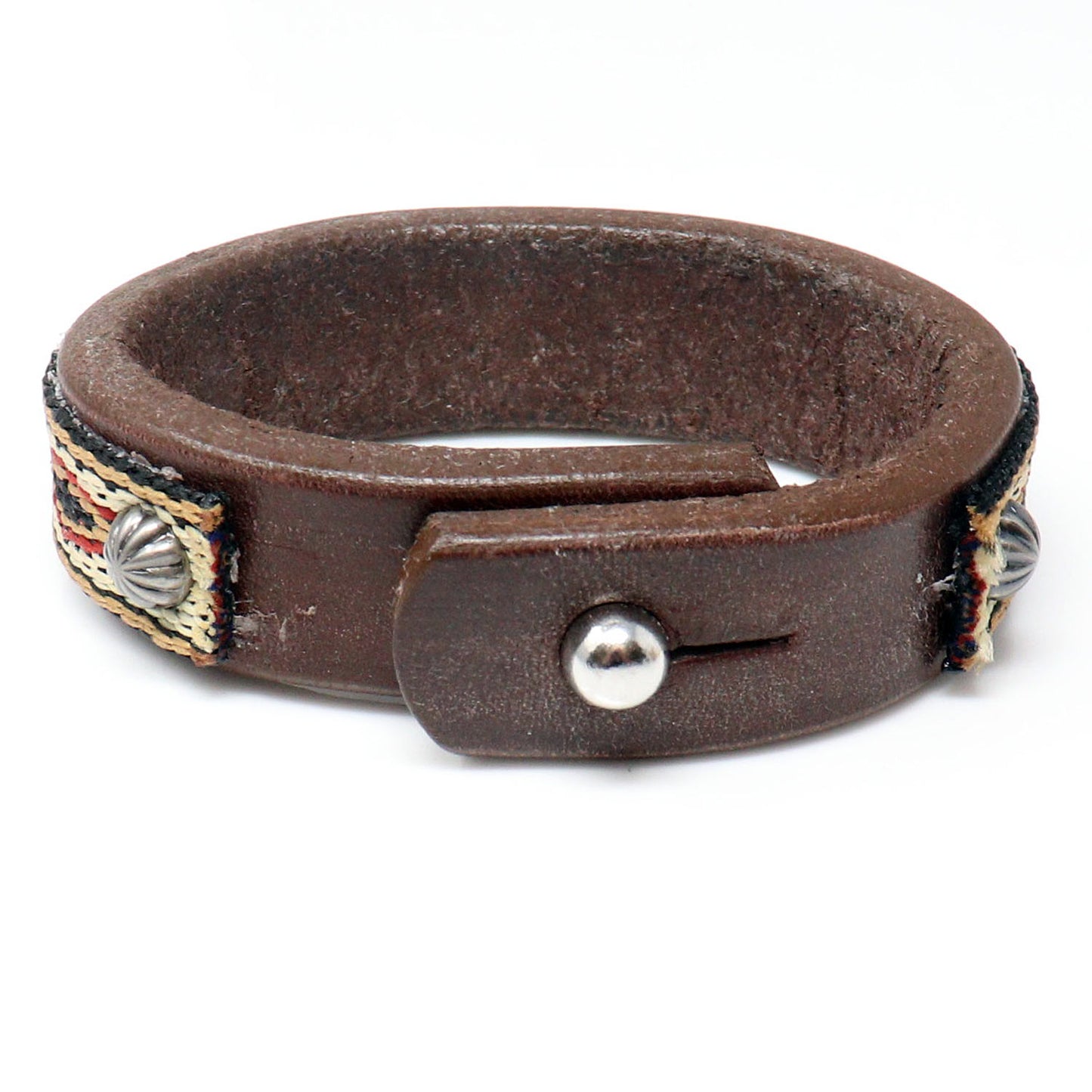 Prairie Dust Bracelet by Laura Ingalls