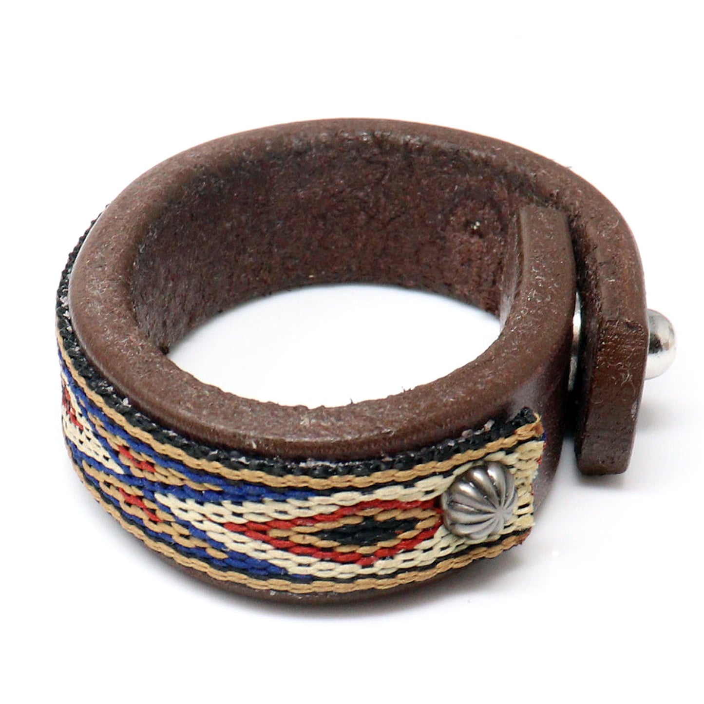 Prairie Dust Bracelet by Laura Ingalls