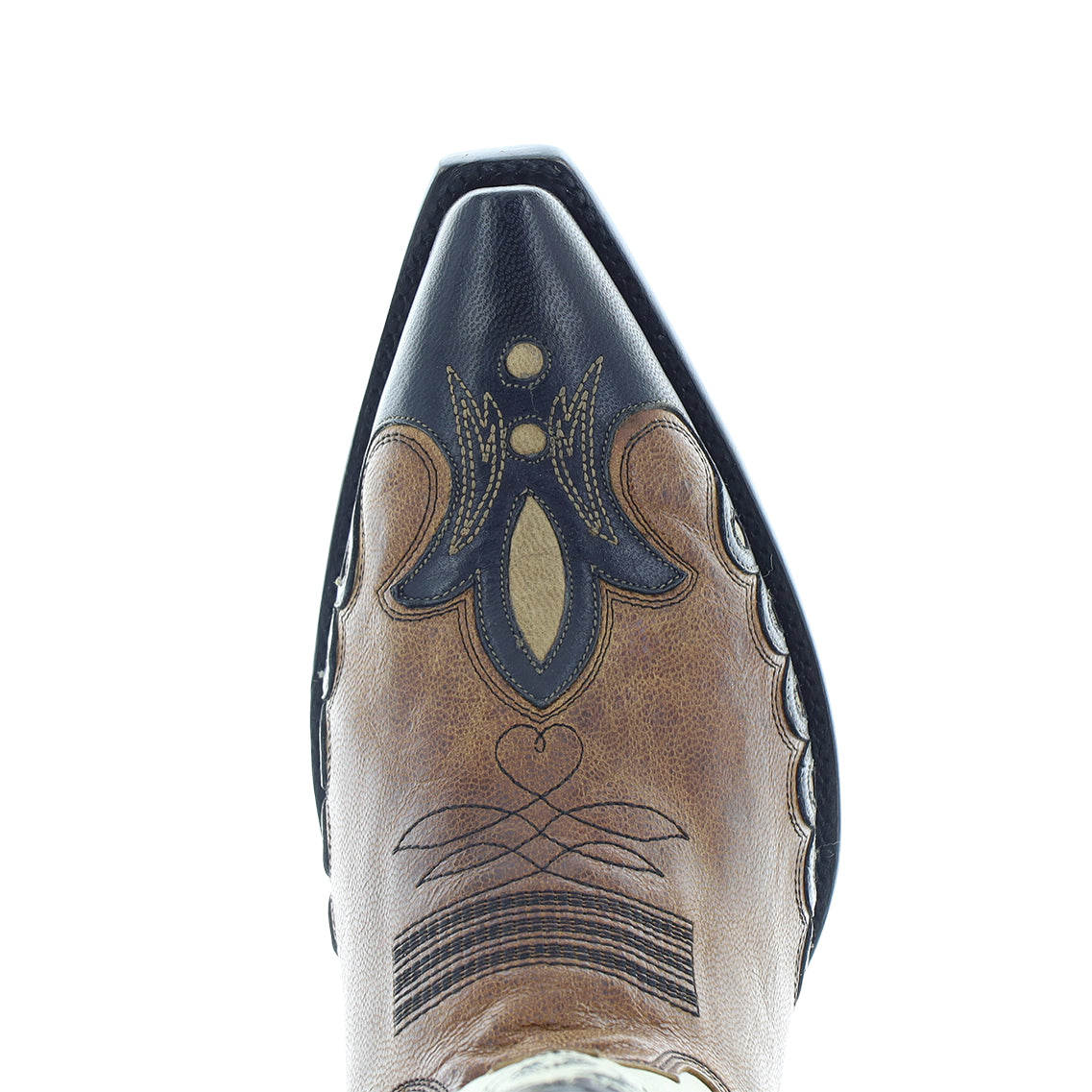 Old Gringo Double D Rodeo Horsiculture Women's Boots