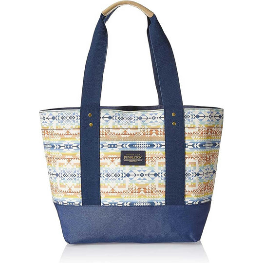 Pendleton Opal Springs Tote