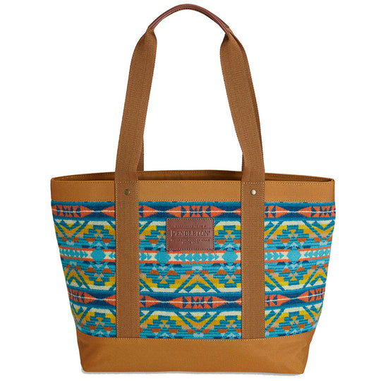 Pendleton Alto Mesa Tote