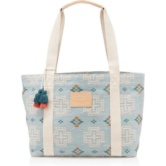 Pendleton San Marino Tote