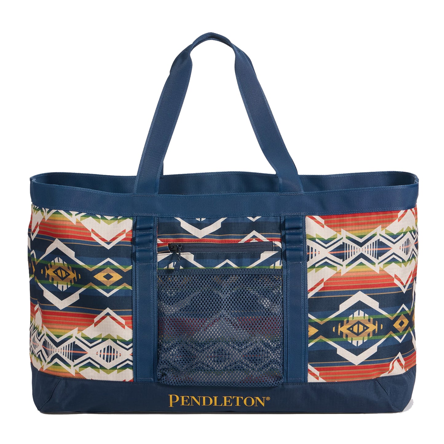 Pendleton Explorer Gear Hauler Tote