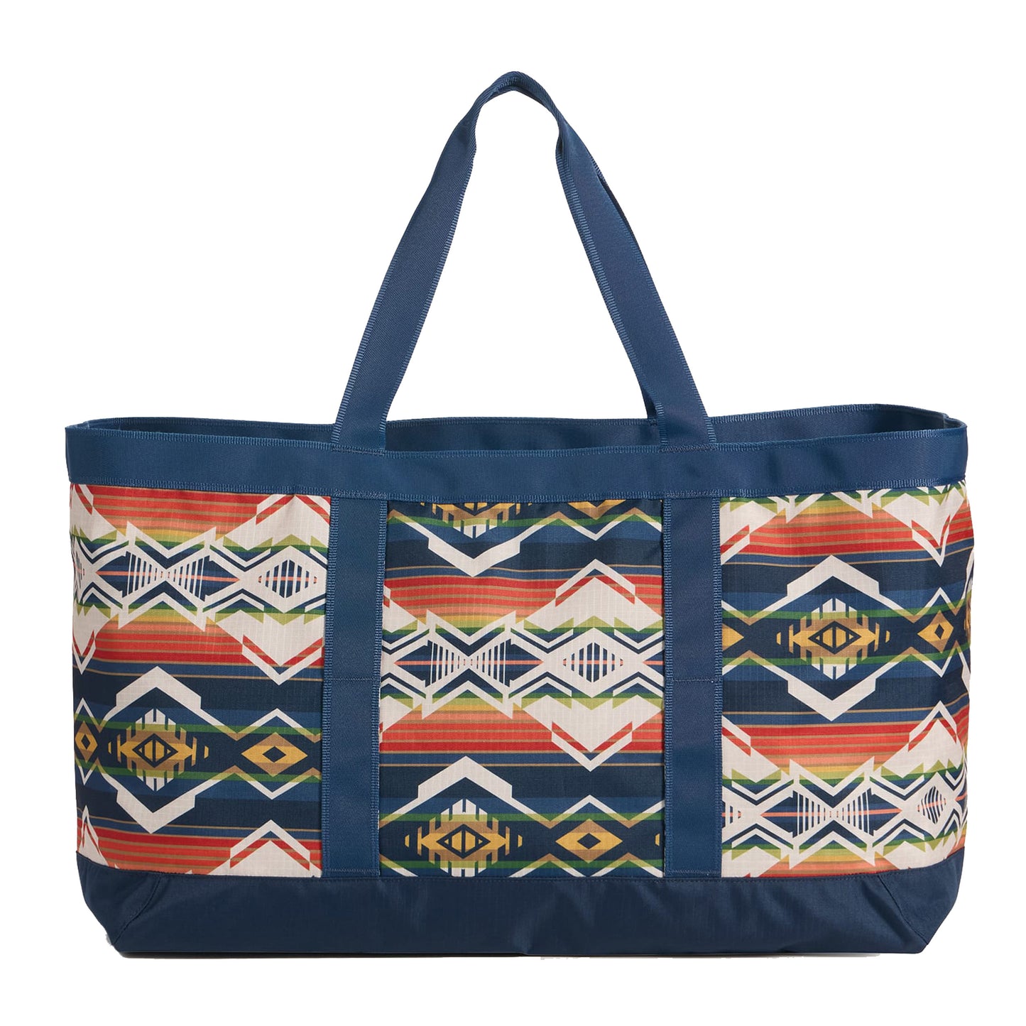 Pendleton Explorer Gear Hauler Tote