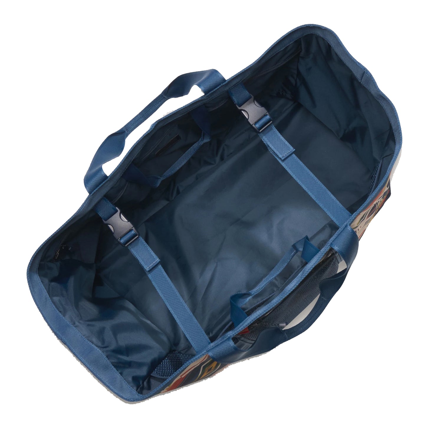 Pendleton Explorer Gear Hauler Tote