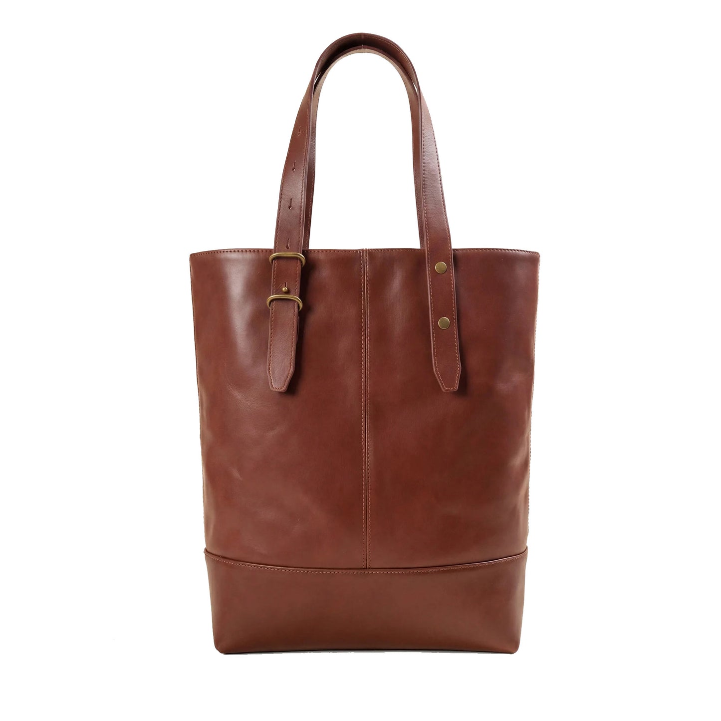 Pendleton Wyeth Trail Open Tote