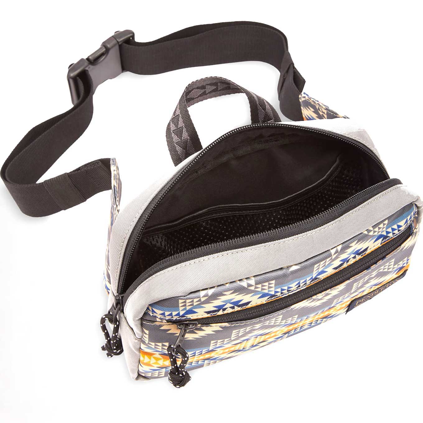 Load image into Gallery viewer, Pendleton Smith Rock Waist Pack

