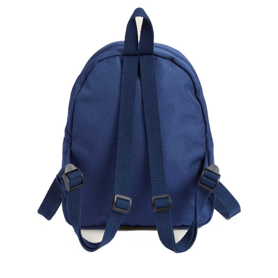 Load image into Gallery viewer, Pendleton Opal Springs Canopy Canvas Mini Backpack
