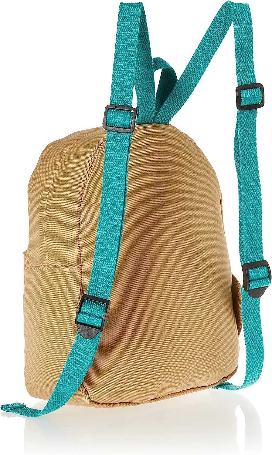 Pendleton Los Lunas Mini Backpack