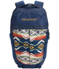 Pendleton Explorer Collection Creekside Navy Backpack