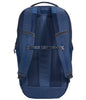 Pendleton Explorer Collection Creekside Navy Backpack