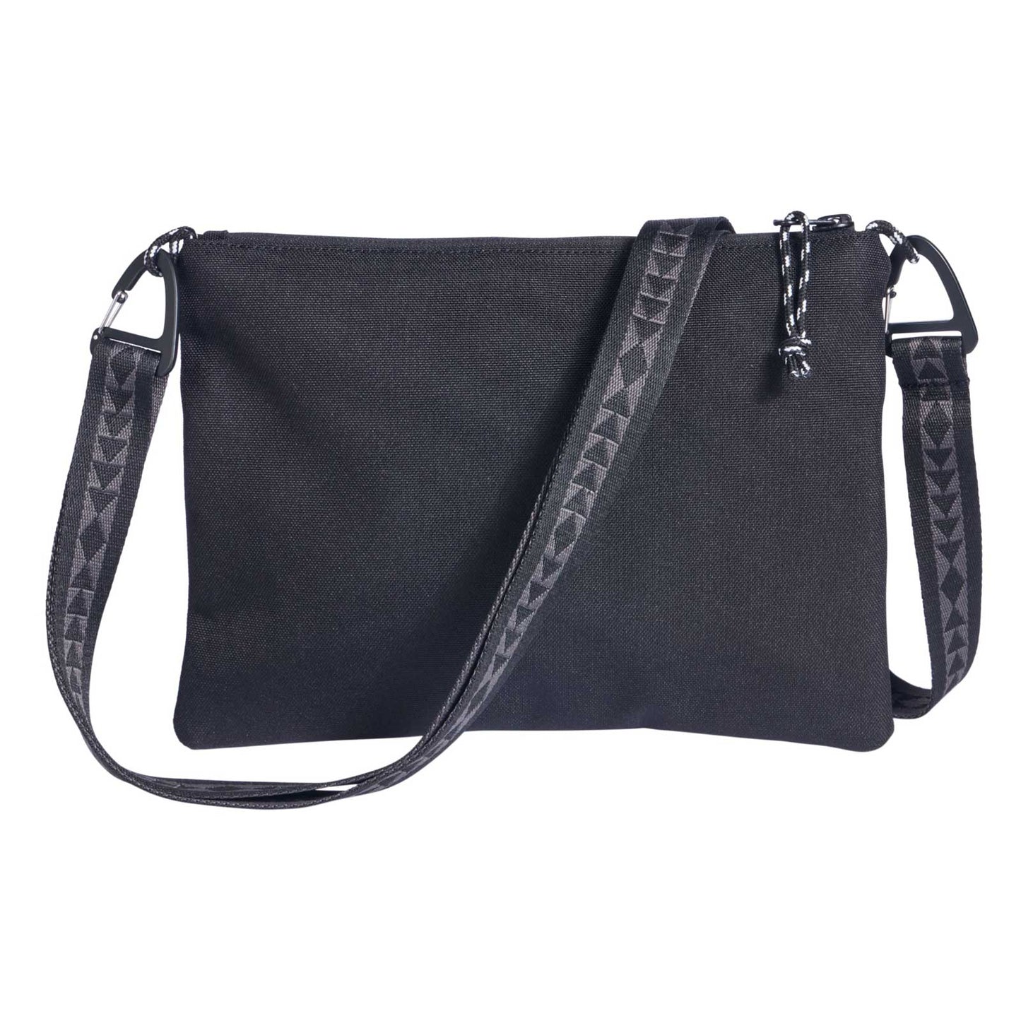 Pendleton Tumalo Explorer Collection Sacoche