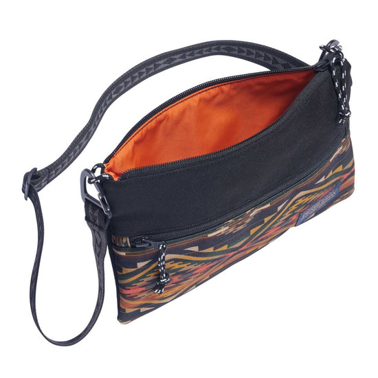 Pendleton Tumalo Explorer Collection Sacoche