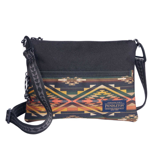 Pendleton Tumalo Explorer Collection Sacoche
