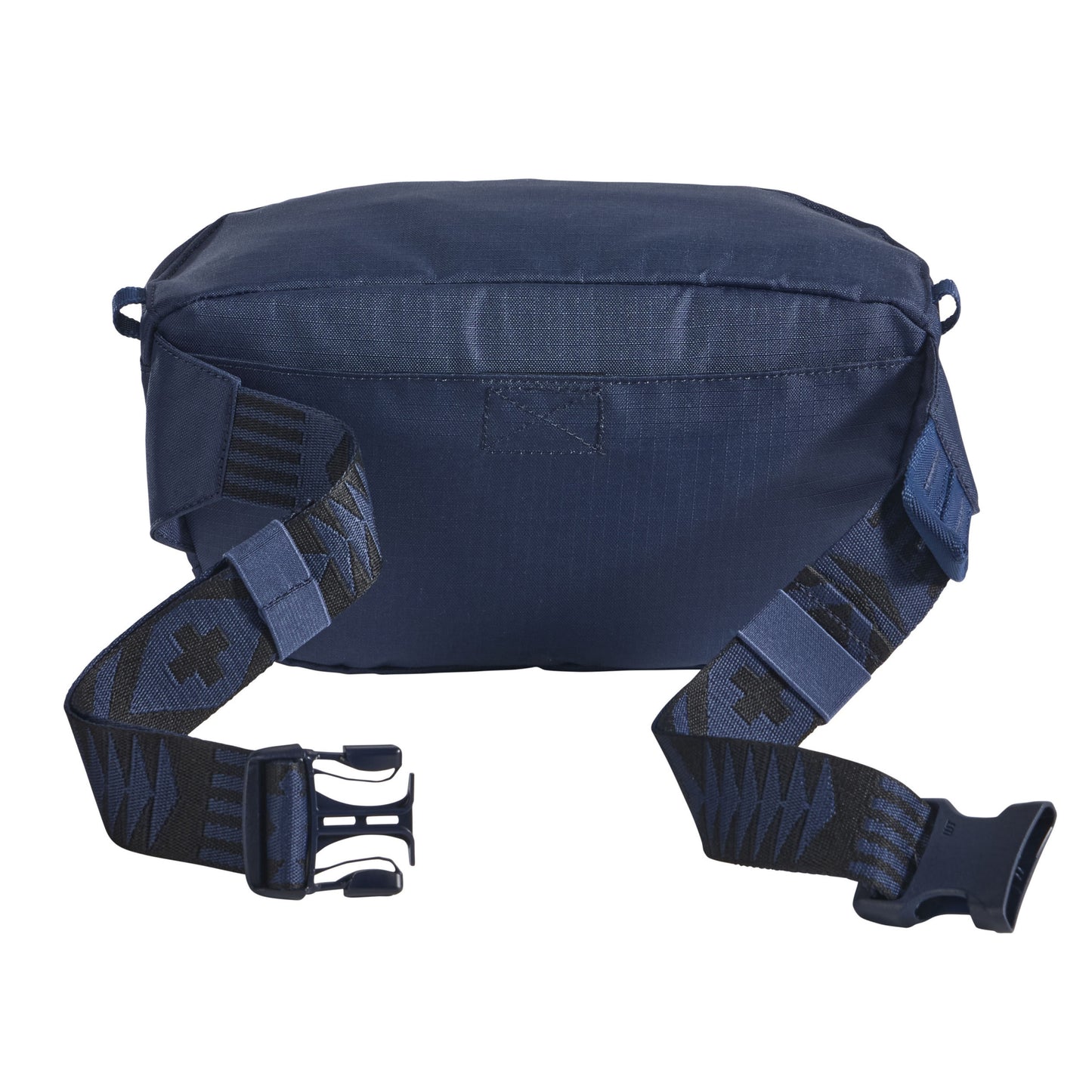 Pendleton Explorer Waist Pack- Creekside Navy