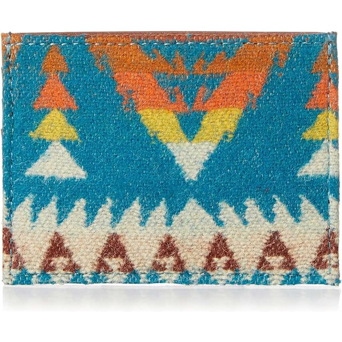 Pendleton Crescent Bay Slim Wallet