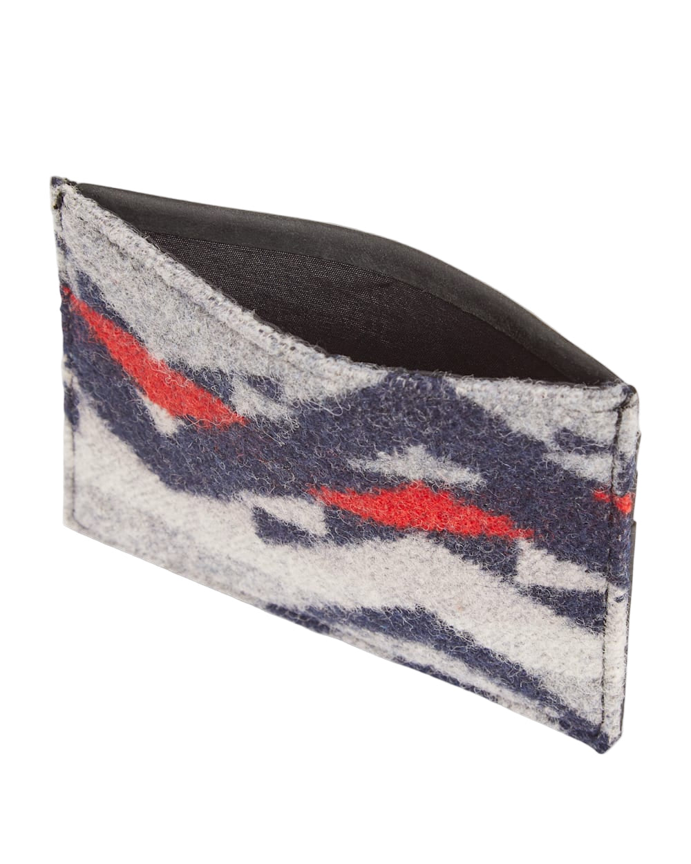 Pendleton Slim Wallet, Tecopa Hills Grey