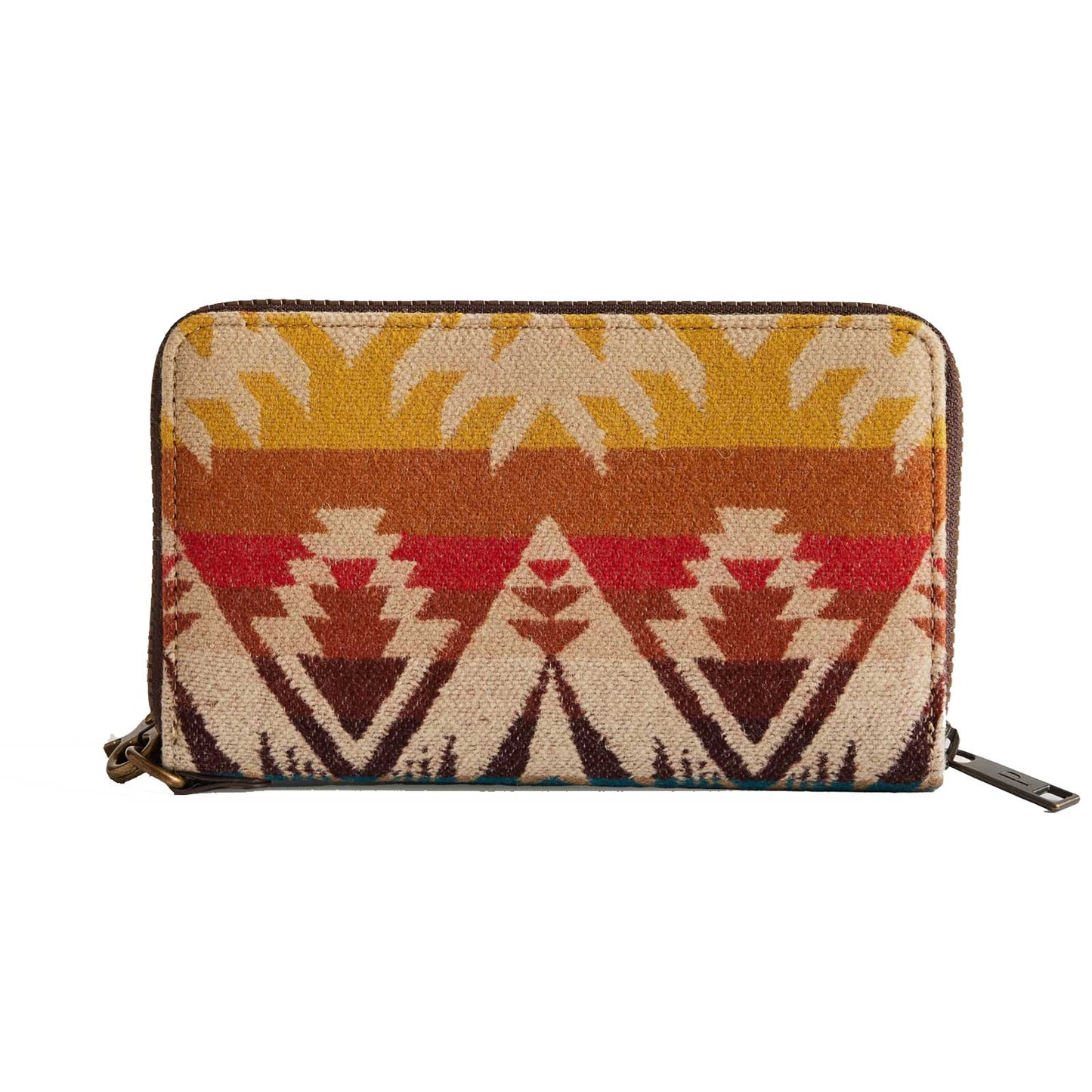 Pasco Smart Phone Wallet By Pendleton