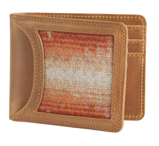 Pendleton Sunset Pass Bifold Wallet