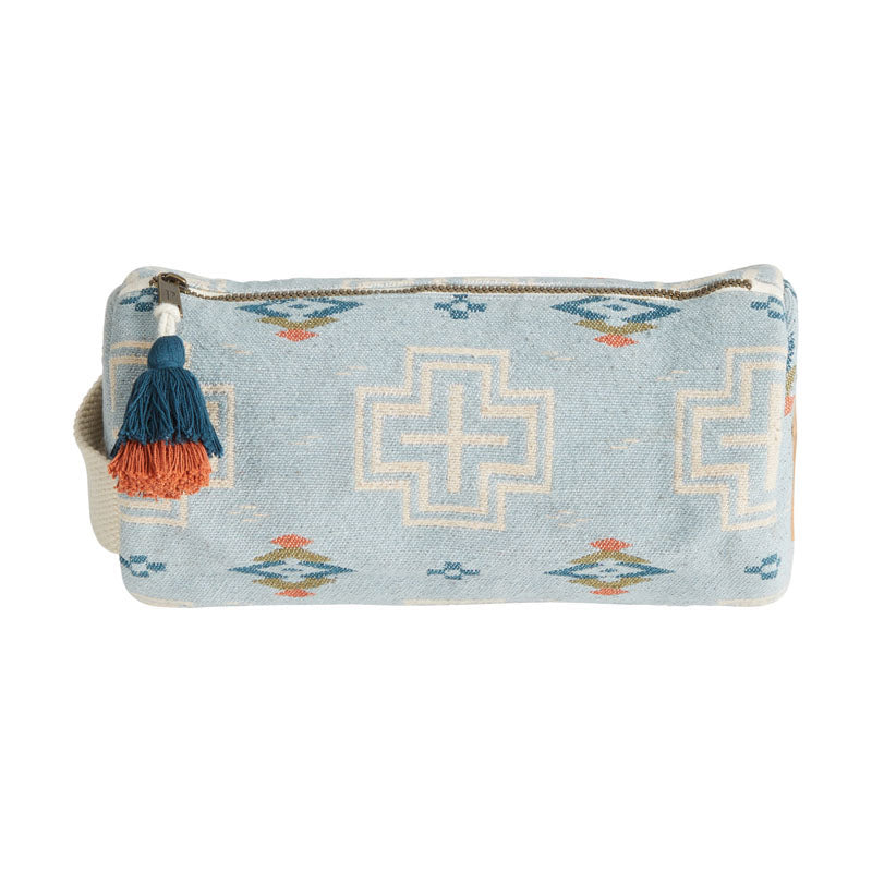 Pendleton San Marino Cosmetic Bag