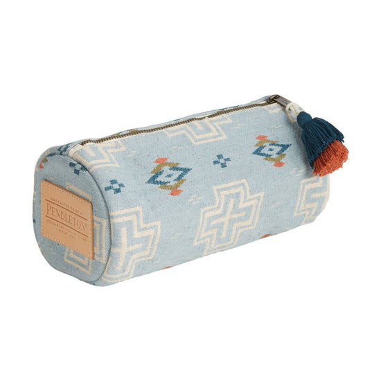 Pendleton San Marino Cosmetic Bag