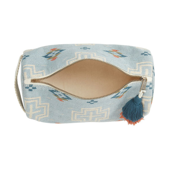 Pendleton San Marino Cosmetic Bag