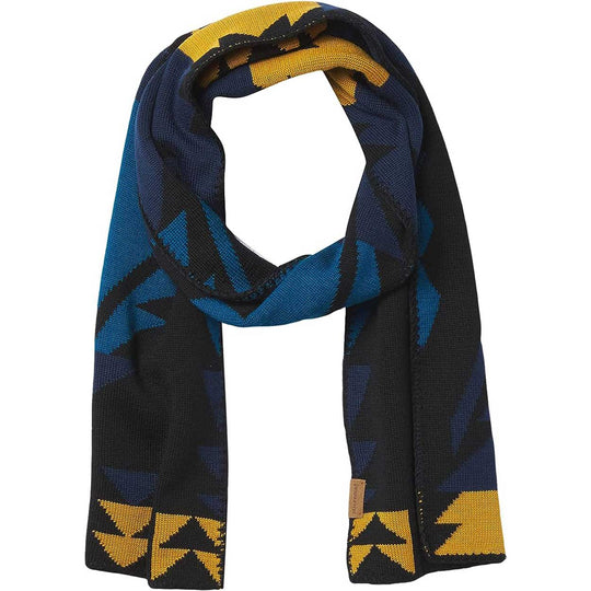 Pendleton Echo Canyon Knit Scarf