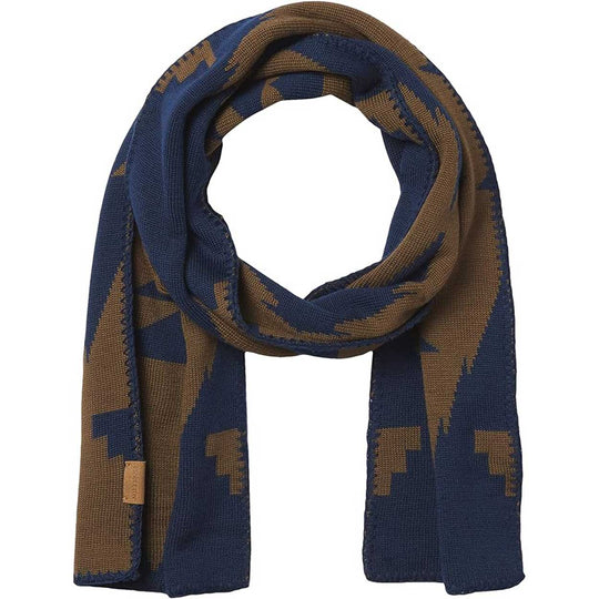 Pendleton Siskiyou Knit Scarf