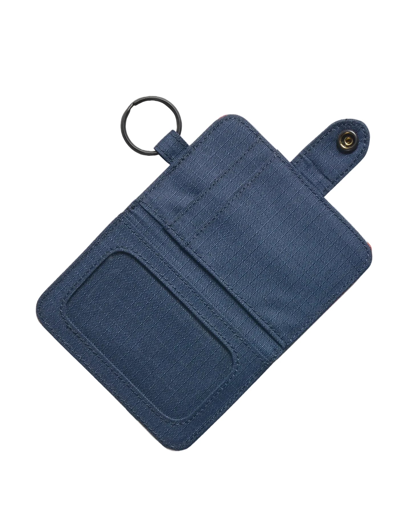 Pendleton Explorer Key Ring Wallet