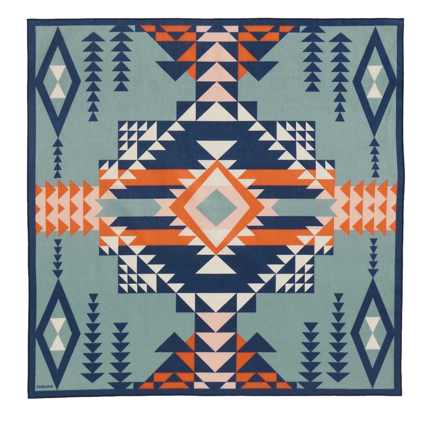 Pendleton Pilot Rock Three Pack Bandana