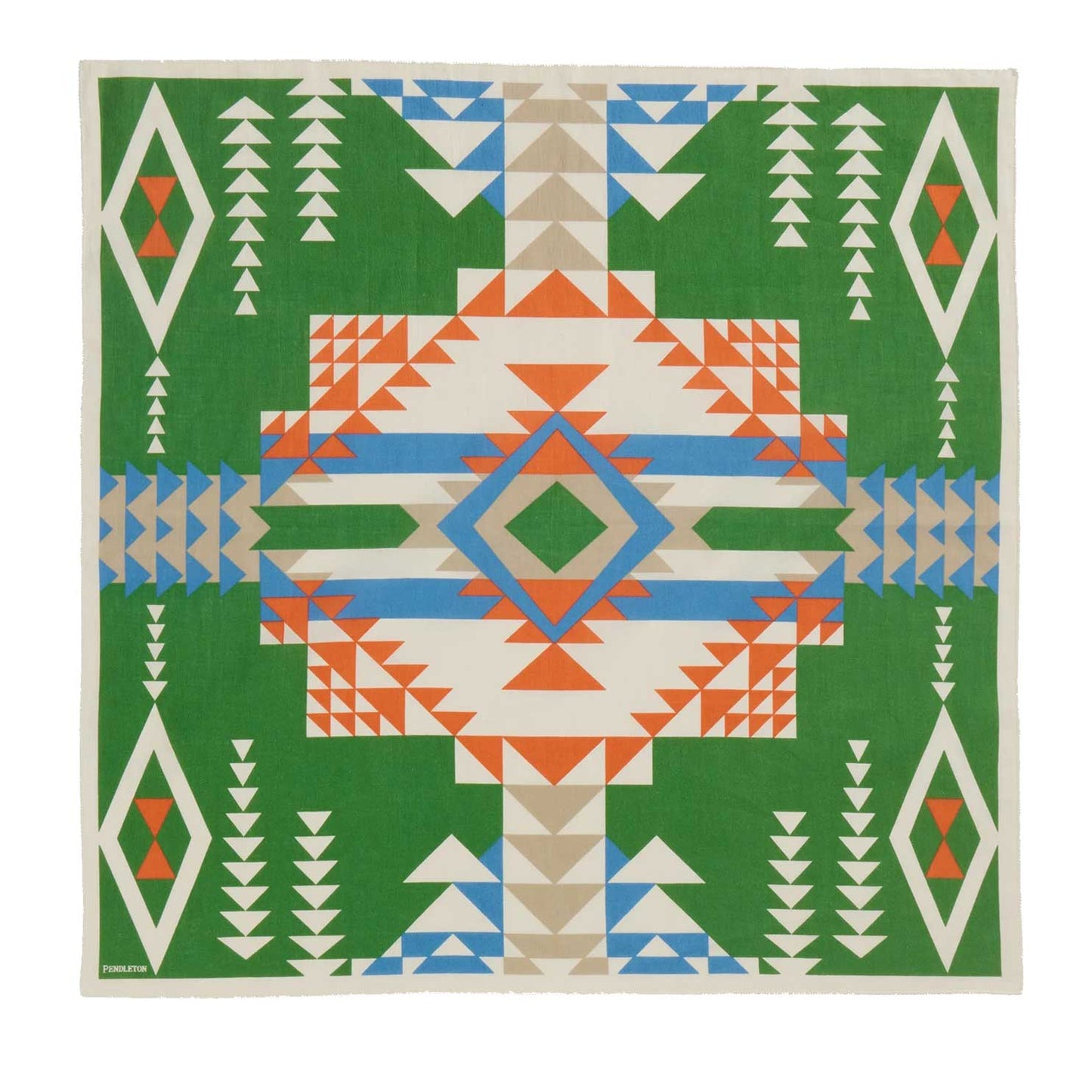 Pendleton Pilot Rock Three Pack Bandana
