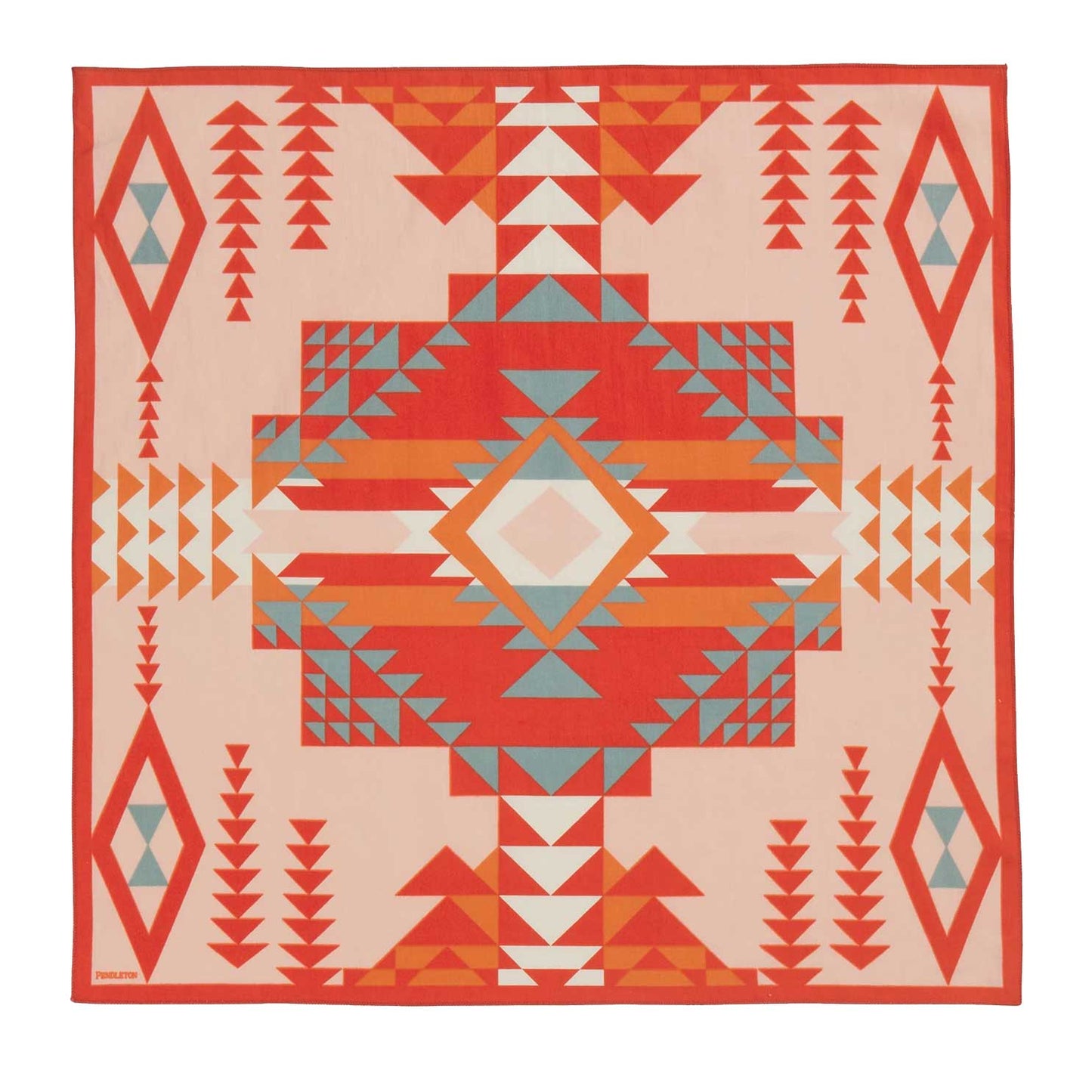 Pendleton Pilot Rock Three Pack Bandana