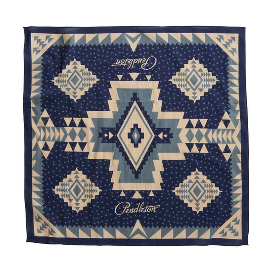 Pendleton Three Pack Bandana