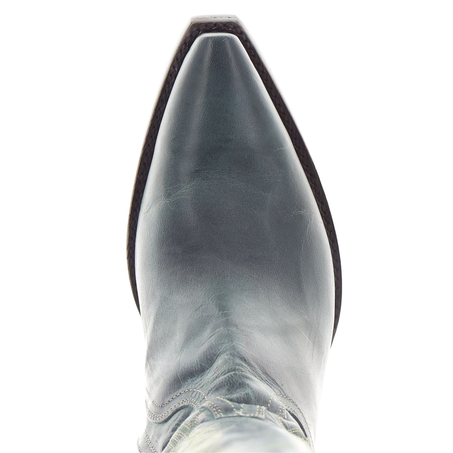 Old Gringo Mayra Women's Boot Dark Jade