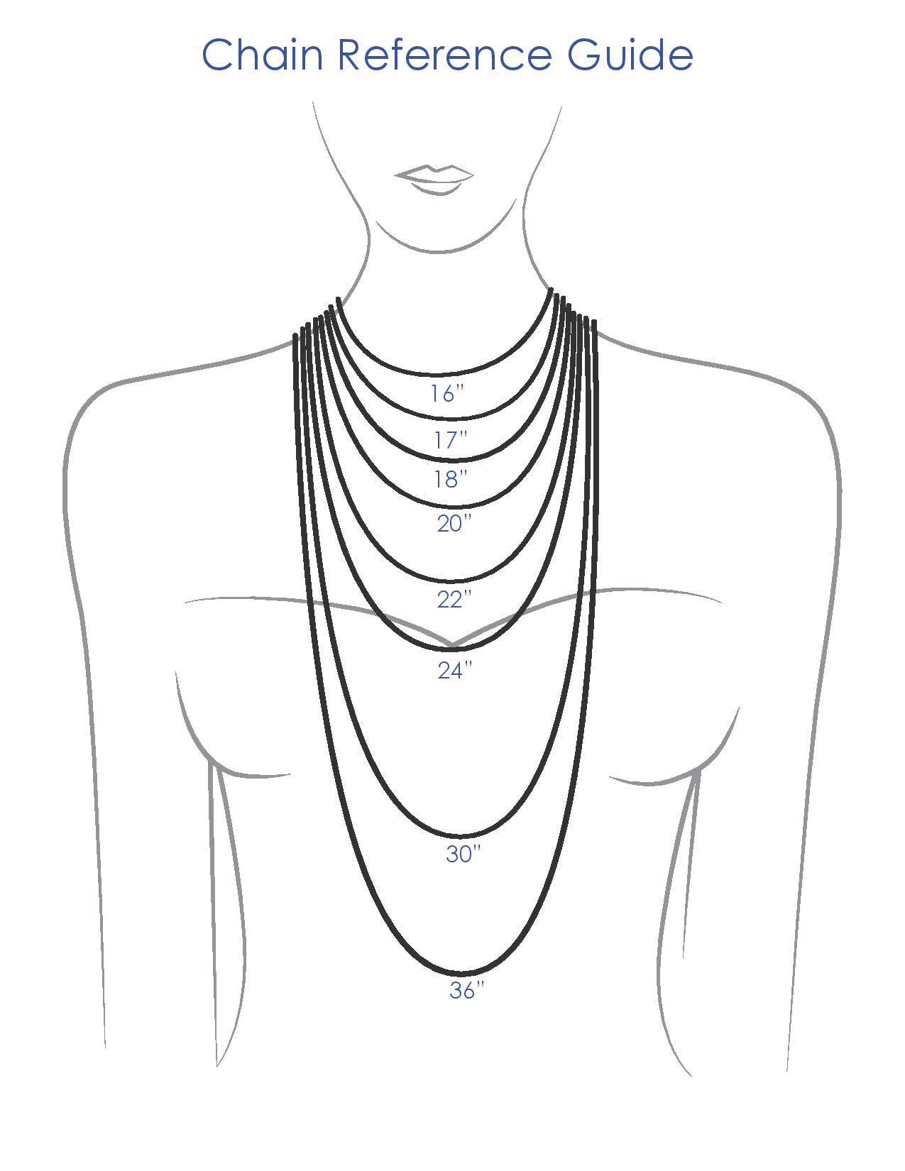 Load image into Gallery viewer, 20&amp;quot; Silver Pearl Choker Featuring Multi-Color Bead Accents
