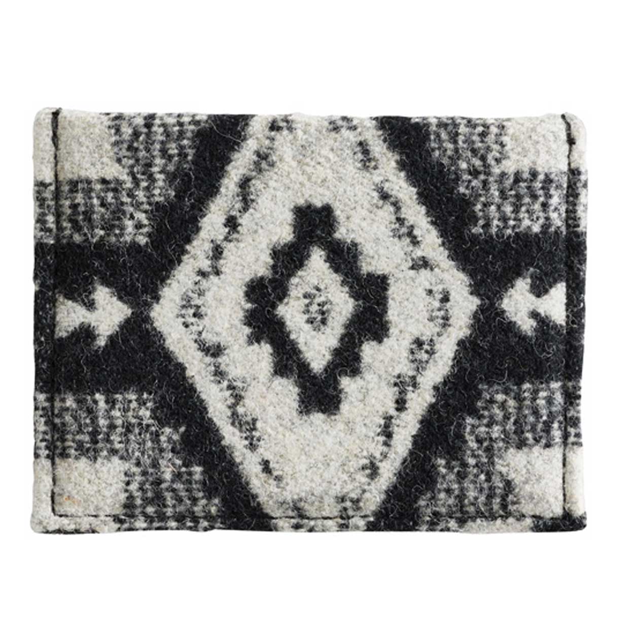 Pendleton Rock Point Slim Wallet