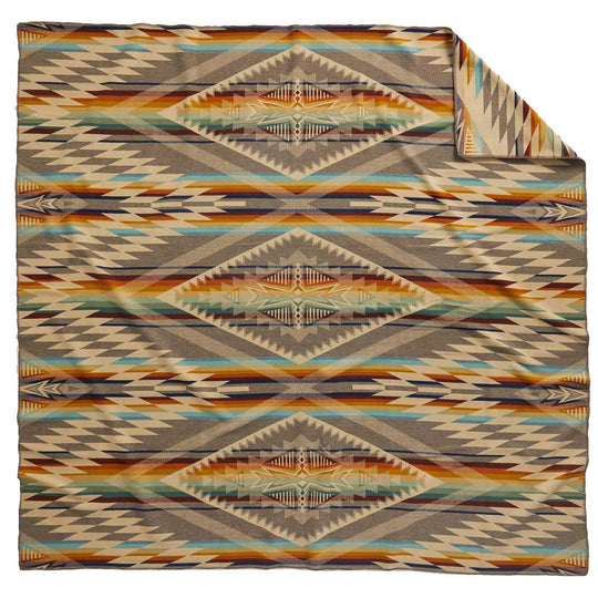 Pendleton Queen Summerland  Blanket