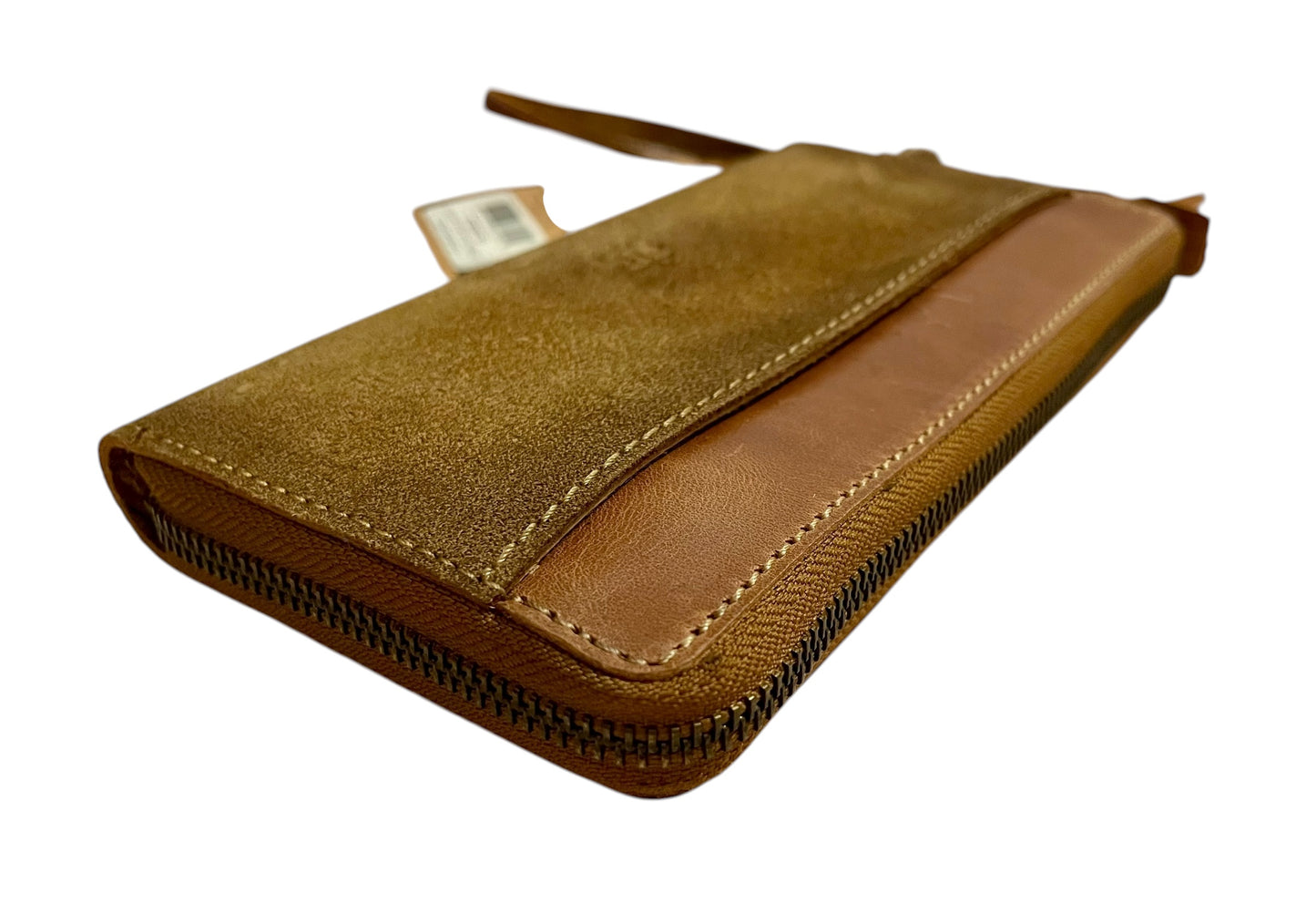 Calvary Audie Bifold